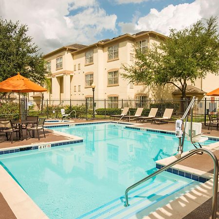 מלון Hyatt House Houston/Energy Corridor מראה חיצוני תמונה